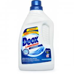 deox liquid classic ml.1050